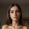 Generator obrazów pornograficznych z wykorzystaniem sztucznej inteligencji
