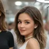 AI porn pic generator