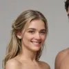 generatore di foto porno IA