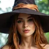 yapay zekâ porno görsel üretici