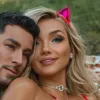 générateur de photos porno IA