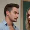 generatore di foto porno IA