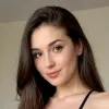 Generator obrazów pornograficznych z wykorzystaniem sztucznej inteligencji