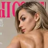 Generator obrazów pornograficznych z wykorzystaniem sztucznej inteligencji