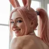 Generator obrazów pornograficznych z wykorzystaniem sztucznej inteligencji