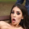 generatore di foto porno IA