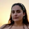 gerador de imagens pornô com IA