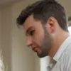 generatore di foto porno IA