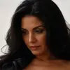 Generator obrazów pornograficznych z wykorzystaniem sztucznej inteligencji