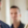 generatore di foto porno IA
