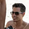 generatore di foto porno IA