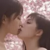 generatore di foto porno IA