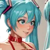 KI-Pornobildchen-Generator