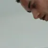KI-Pornobildchen-Generator