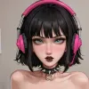 gerador de imagens pornô com IA