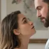 générateur de photos porno IA