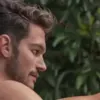 generatore di foto porno IA