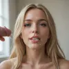 gerador de imagens pornô com IA
