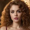 مولد الصور الإباحية بالذكاء الاصطناعي