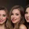 KI-Pornobildchen-Generator