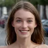 generador de fotos porno con IA