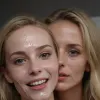 AI porn pic generator