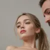 generatore di foto porno IA