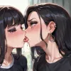 gerador de imagens pornô com IA