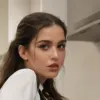 yapay zekâ porno foto üretici