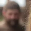 generatore di foto porno IA