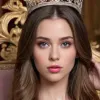 مولد الصور الإباحية بالذكاء الاصطناعي