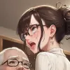 AI porn pic generator
