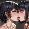 generatore di foto porno IA