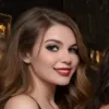 KI-Pornobildchen-Generator