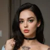 генератор порно-изображений на ИИ