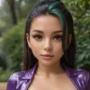 generador de imágenes porno con IA