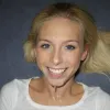Generator obrazów pornograficznych z wykorzystaniem sztucznej inteligencji