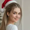 генератор порно-картинок на ИИ