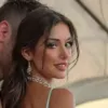Generator obrazów pornograficznych z wykorzystaniem sztucznej inteligencji