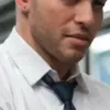 AI porn pic generator
