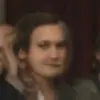 AI porn pic generator