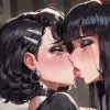 generatore di foto porno IA