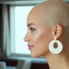 مولد الصور الإباحية بالذكاء الاصطناعي
