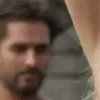 gerador de fotos pornô com IA