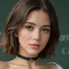 Generator obrazów pornograficznych z wykorzystaniem sztucznej inteligencji