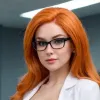 generatore di foto porno IA