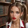 gerador de imagens pornô com IA