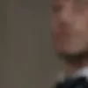 gerador de fotos pornô com IA