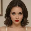 gerador de imagens pornô com IA