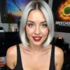generador de imágenes porno con IA